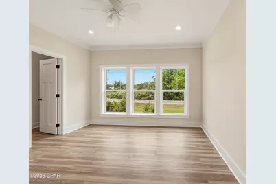 716 E Caroline Boulevard, Panama City, FL 32401 - Photo 41