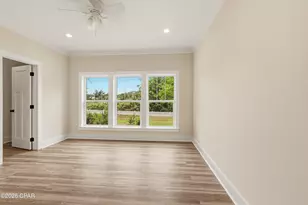716 E Caroline Blvd, Panama City, FL 32401 - Photo 41