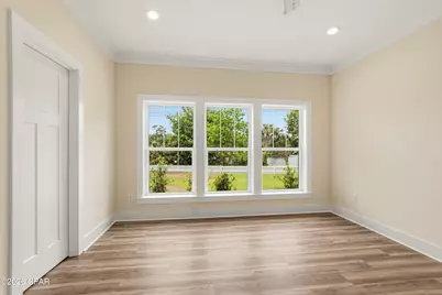 716 E Caroline Boulevard, Panama City, FL 32401 - Photo 35