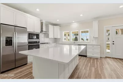 716 E Caroline Boulevard, Panama City, FL 32401 - Photo 19