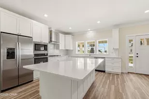 716 E Caroline Blvd, Panama City, FL 32401 - Photo 19