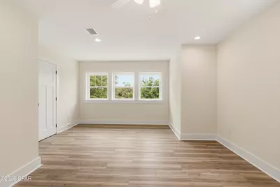 716 E Caroline Boulevard, Panama City, FL 32401 - Photo 71