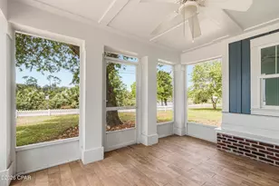 716 E Caroline Blvd, Panama City, FL 32401 - Photo 65