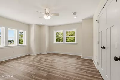 716 E Caroline Boulevard, Panama City, FL 32401 - Photo 83