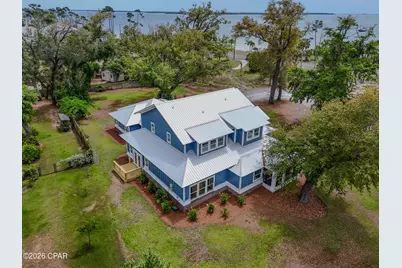 716 E Caroline Boulevard, Panama City, FL 32401 - Photo 13