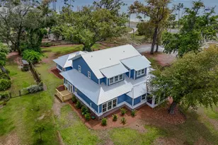 716 E Caroline Blvd, Panama City, FL 32401 - Photo 13