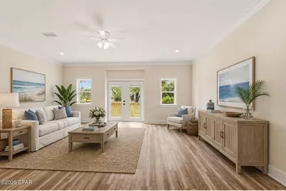716 E Caroline Boulevard, Panama City, FL 32401 - Photo 27