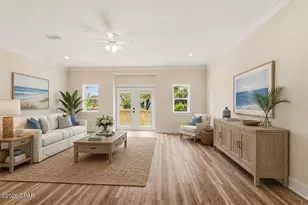 716 E Caroline Blvd, Panama City, FL 32401 - Photo 27