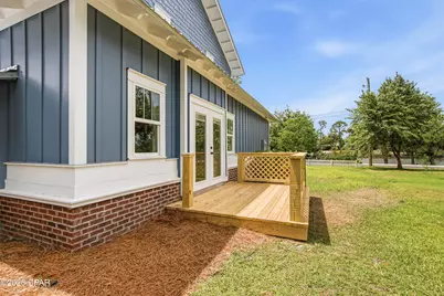 716 E Caroline Boulevard, Panama City, FL 32401 - Photo 29