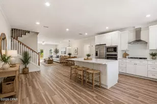 716 E Caroline Blvd, Panama City, FL 32401 - Photo 17