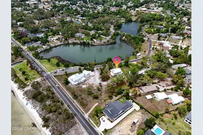 716 E Caroline Boulevard, Panama City, FL 32401 - Photo 9
