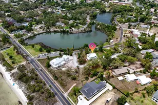 716 E Caroline Blvd, Panama City, FL 32401 - Photo 9
