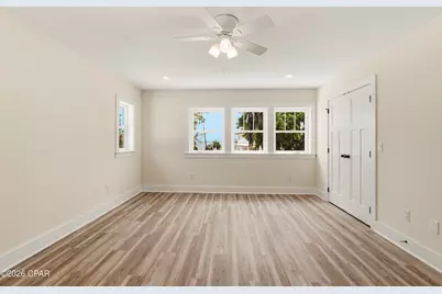 716 E Caroline Boulevard, Panama City, FL 32401 - Photo 79