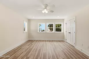 716 E Caroline Blvd, Panama City, FL 32401 - Photo 79