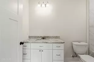 716 E Caroline Blvd, Panama City, FL 32401 - Photo 39