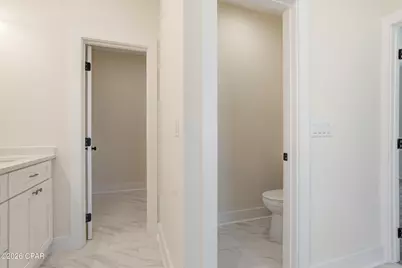 716 E Caroline Boulevard, Panama City, FL 32401 - Photo 57