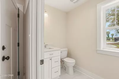 716 E Caroline Boulevard, Panama City, FL 32401 - Photo 49