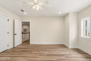 716 E Caroline Blvd, Panama City, FL 32401 - Photo 87