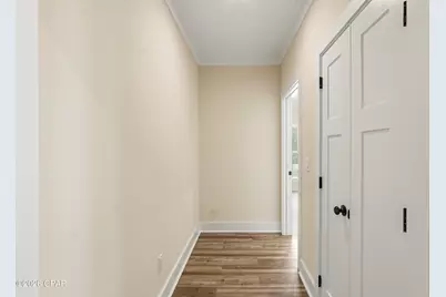 716 E Caroline Boulevard, Panama City, FL 32401 - Photo 33