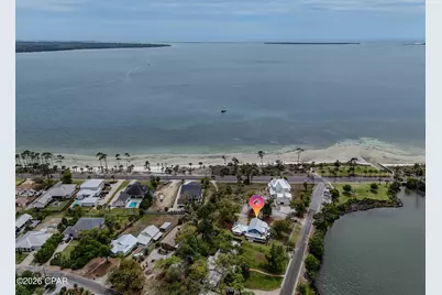 716 E Caroline Boulevard, Panama City, FL 32401 - Photo 11