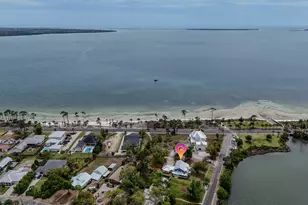 716 E Caroline Blvd, Panama City, FL 32401 - Photo 11