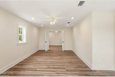 716 E Caroline Boulevard, Panama City, FL 32401 - Photo 75