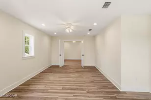 716 E Caroline Blvd, Panama City, FL 32401 - Photo 75