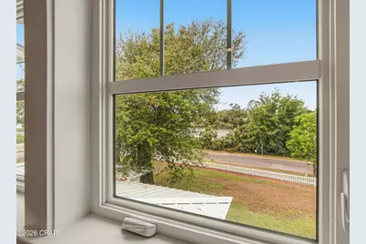 716 E Caroline Boulevard, Panama City, FL 32401 - Photo 73