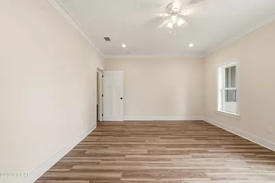716 E Caroline Boulevard, Panama City, FL 32401 - Photo 55