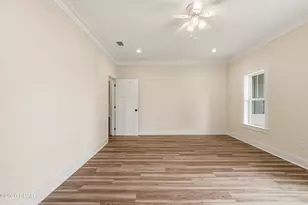 716 E Caroline Blvd, Panama City, FL 32401 - Photo 55