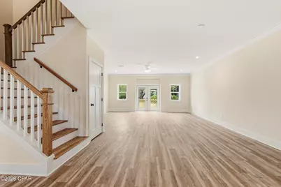 716 E Caroline Boulevard, Panama City, FL 32401 - Photo 25