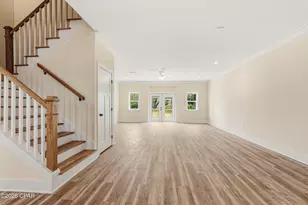 716 E Caroline Blvd, Panama City, FL 32401 - Photo 25