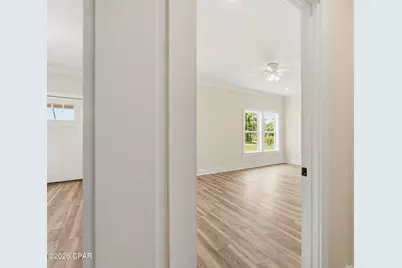 716 E Caroline Boulevard, Panama City, FL 32401 - Photo 53