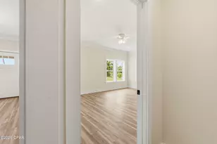 716 E Caroline Blvd, Panama City, FL 32401 - Photo 53