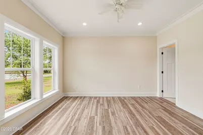716 E Caroline Boulevard, Panama City, FL 32401 - Photo 37