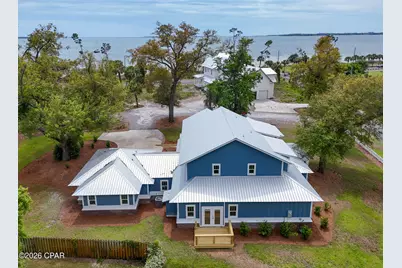 716 E Caroline Boulevard, Panama City, FL 32401 - Photo 15