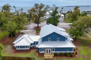 716 E Caroline Blvd, Panama City, FL 32401 - Photo 15