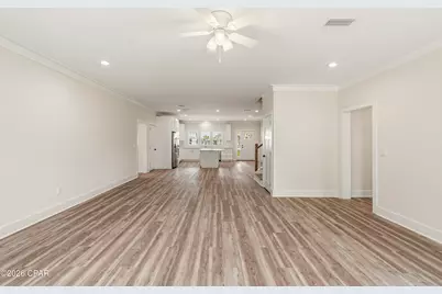 716 E Caroline Boulevard, Panama City, FL 32401 - Photo 31