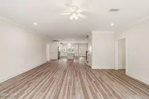 716 E Caroline Blvd, Panama City, FL 32401 - Photo 31