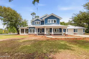 716 E Caroline Blvd, Panama City, FL 32401 - Photo 1