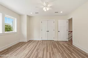 716 E Caroline Blvd, Panama City, FL 32401 - Photo 85