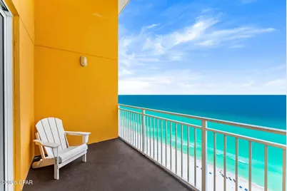 12011 Front Beach Road #1902B, Panama City Beach, FL 32407 - Photo 33