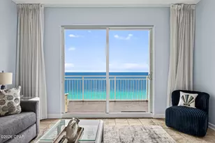 12011 Front Beach Rd, Panama City Beach, FL 32407 - Photo 1
