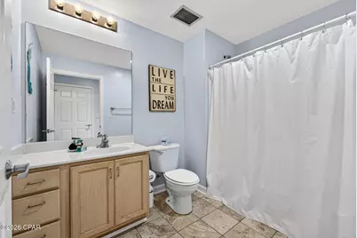 12011 Front Beach Road #1902B, Panama City Beach, FL 32407 - Photo 27