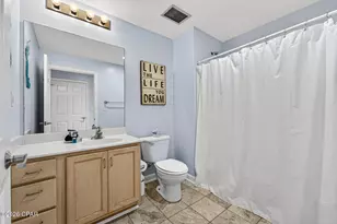 12011 Front Beach Rd, Panama City Beach, FL 32407 - Photo 27
