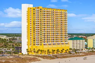 12011 Front Beach Rd, Panama City Beach, FL 32407 - Photo 3