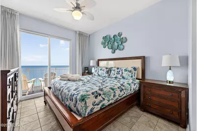 12011 Front Beach Road #1902B, Panama City Beach, FL 32407 - Photo 23