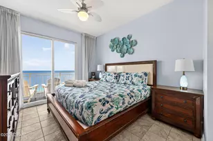 12011 Front Beach Rd, Panama City Beach, FL 32407 - Photo 23