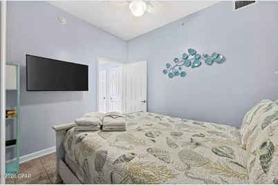 12011 Front Beach Road #1902B, Panama City Beach, FL 32407 - Photo 27