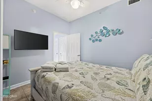 12011 Front Beach Rd, Panama City Beach, FL 32407 - Photo 27
